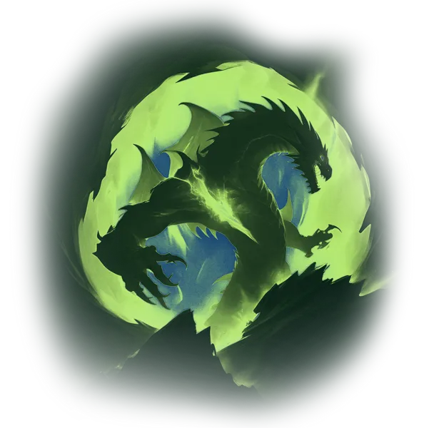 Creative Leap artwork
